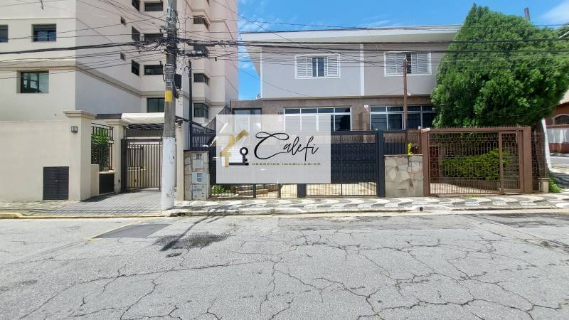 Casa com 3 quartos, 240m², à venda em São Paulo, Vila Paulicéia